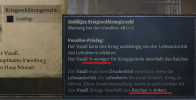 War Declaration Rights.png